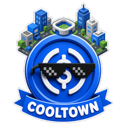 COOLTOWN